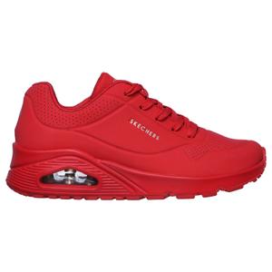 73690-red-zapatillas-de-deporte-para-mujeres-skechers-uno-rojo