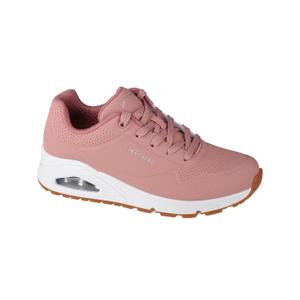 73690-ros-zapatillas-de-deporte-para-mujer-skechers-uno-stand-on-air-rosa