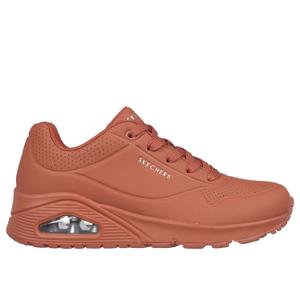 73690-rst-zapatillas-mujer-skechers-uno-stand-on-air-naranja
