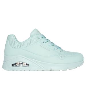 73690-sfm-zapatillas-mujer-skechers-uno-stand-on-air-sfm