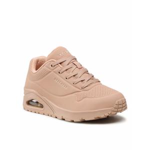 73690-snd-zapatillas-de-deporte-para-mujer-skechers-uno-stand-on-air-rosa-rosa-rosa