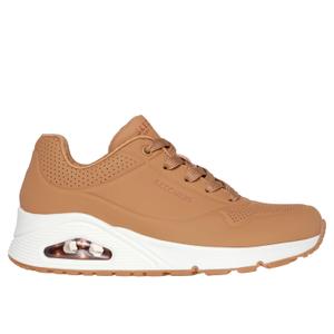 73690-tan-zapatillas-mujer-skechers-uno-stand-on-air-casta-o