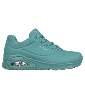 73690-teal-zapatillas-mujer-skechers-uno-stand-on-air-azul
