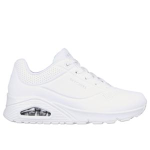 73690-w-zapatillas-mujer-skechers-uno-stand-on-air-w