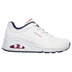 73690-wnvr-zapatillas-de-deporte-para-mujeres-skechers-uno-blanco-azul-marino