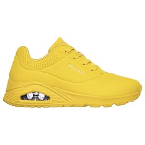 73690-yel-zapatillas-mujer-skechers-uno-stand-on-air-amarillo