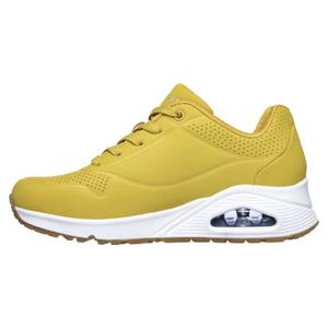 73690-ylw-zapatillas-mujer-skechers-uno-stand-on-air-amarillo