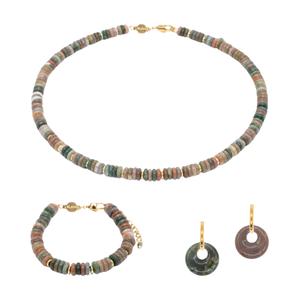 brblg2-coblg2-boblg2-collar-pulsera-y-pendientes-de-piedra-agata-india-mujer-sloya-blima-verde-16-5-20-cm