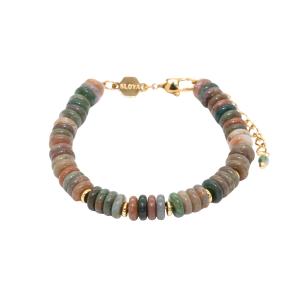 brblg2-pulsera-de-piedras-agata-india-mujer-sloya-blima-verde-16-5-20-cm
