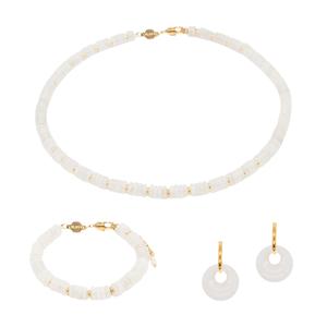 brblg35-coblg35-boblg35-collar-pulsera-y-pendientes-de-piedras-de-jade-para-mujer-sloya-blima-blanco-blanca-16-5-20-cm