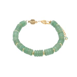 brblg3-pulsera-de-piedras-de-aventurina-para-mujer-sloya-blima-verde-16-5-20-cm