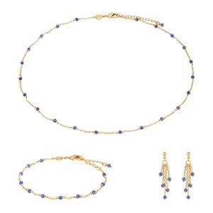 brelg12-coelg12-boelg12-collar-pulsera-y-pendientes-de-piedra-lapislazuli-para-mujer-sloya-elyssa-azul-16-5-20-5-cm