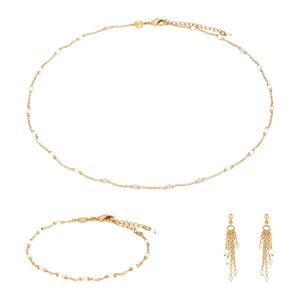 brelg15-coelg15-boelg15-collar-pulsera-y-aretes-de-piedra-luna-para-mujer-sloya-elyssa-blanco-blanca-16-5-20-5-cm