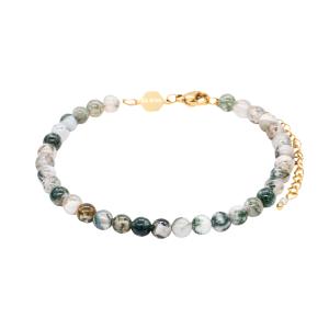 brseg32-pulsera-de-piedras-de-agata-arbol-para-mujer-sloya-serena-verde-17-5-23-cm
