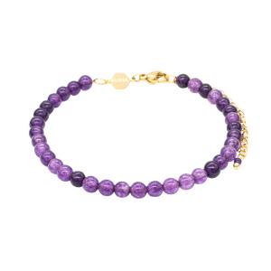 brseg4-pulsera-de-piedras-de-amatista-para-mujer-sloya-serena-purpura-17-5-23-cm