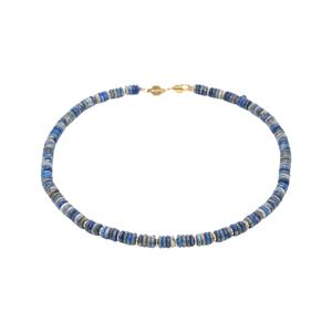coblg12-collar-de-piedras-de-lapislazuli-para-mujer-sloya-blima-azul-41-44-5-cm