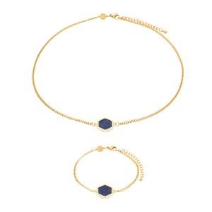 coheg12-brheg12-collar-y-pulsera-de-piedras-de-lapislazuli-para-mujer-sloya-hexalia-azul-17-21-5-cm
