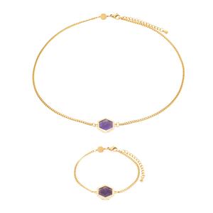 coheg4-brheg4-collar-y-pulsera-de-piedras-de-amatista-mujer-sloya-hexalia-purpura-17-21-5-cm