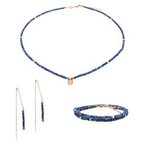 coludi04-ludi04-bolurg12-collar-pulsera-y-pendientes-de-piedra-lapislazuli-para-mujer-sloya-lumia-azul-16-5-20-cm