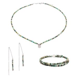 coluju05-luju05-bolus20-collar-pulsera-y-pendientes-de-piedra-turquesa-africana-para-mujer-sloya-lumia-verde-16-5-20-cm