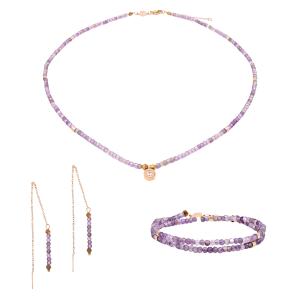 coluku02-luku02-bolurg4-collar-pulsera-y-pendientes-de-piedra-amatista-para-mujer-sloya-lumia-purpura-16-5-20-cm