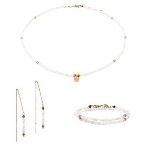 colulo08-lulo08-bolurg15-collar-pulsera-y-aretes-de-piedra-luna-para-mujer-sloya-lumia-blanco-blanca-16-5-20-cm