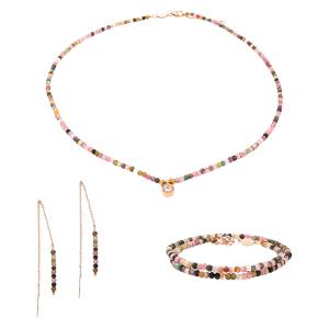 colulu07-lulu07-bolurg18-collar-pulsera-y-pendientes-de-piedra-tourmalina-mujer-sloya-lumia-rosa-16-5-20-cm