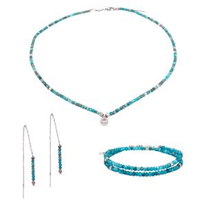coluna06-luna06-bolus5-collar-pulsera-y-pendientes-de-piedra-para-mujer-sloya-lumia-azul-16-5-20-cm