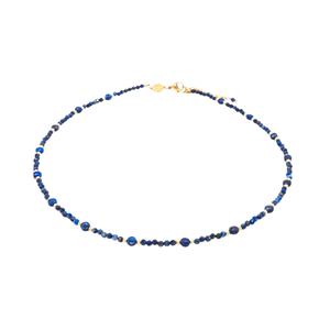 copag12-collar-de-piedra-lapislazuli-mujer-sloya-paloma-azul-39-5-43-cm