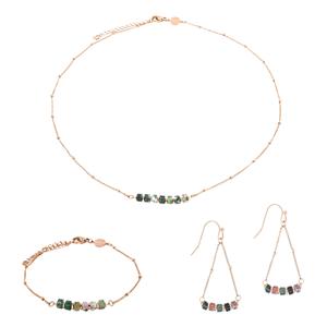 copirg1-brpirg1-bopirg1-collar-pulsera-y-pendientes-de-agata-acuatica-para-mujer-sloya-piana-verde-16-5-21-5-cm