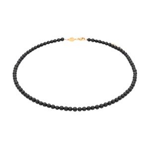 coseg13-collar-de-piedra-obsidiana-mujer-sloya-serena-negro-41-45-cm