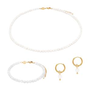 coseg15-brseg15-boseg15-collar-pulsera-y-aretes-de-piedra-luna-para-mujer-sloya-serena-blanco-blanca-17-5-23-cm