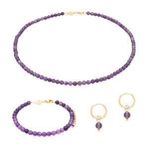 coseg4-brseg4-boseg4-collar-pulsera-y-pendientes-de-piedra-amatista-para-mujer-sloya-serena-purpura-17-5-23-cm