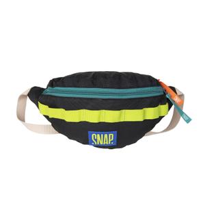 hb067-ri-onera-snap-climbing-hip-negro-lima-1-8-l