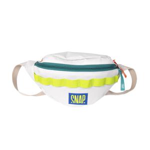 hb068-ri-onera-snap-climbing-hip-chalk-lime-1-8-l