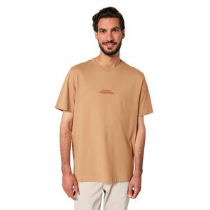 xt0024055l-camiseta-snap-climbing-x-boulder-to-go-crema