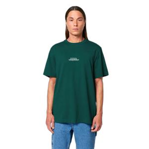 xt0026056xs-camiseta-snap-climbing-x-join-us-bosque