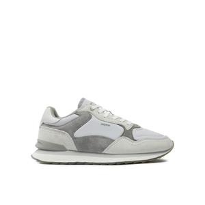 22402002-zapatillas-mujer-hoff-lille-gris-amarillento