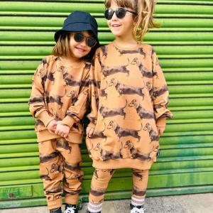 legjamesb1-legging-ni-o-snurk-james-gots-marron