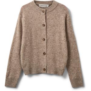 g253207-7145-rebeca-de-ni-a-sofie-schnoor-maurasy-deer-melange