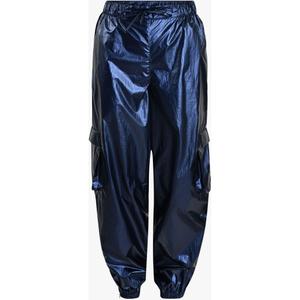 s233289-5098-pantalon-sofie-schnoor-aneliasw-azul-noche