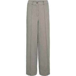 s241101-8006-pantalon-de-traje-sofie-schnoor-elviesw-gris