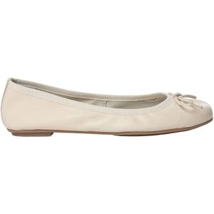 t431-7015-bailarinas-de-mujer-sofie-schnoor-minnasw-beige