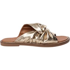 s242708-2004-chanclas-de-mujer-sofie-schnoor-oro