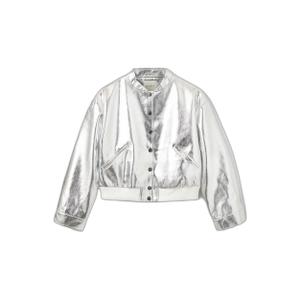s243260-8037-cazadora-de-moto-sofie-schnoor-silviasw-plata