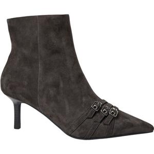 s243717-8024-botines-de-mujer-sofie-schnoor-luna-gris-piedra