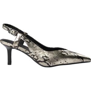 s244732-9065-zapatos-de-tacon-de-mujer-sofie-schnoor-ruby-gold-snake