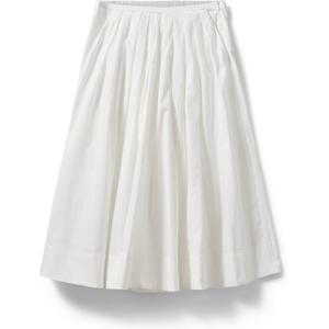 s252122-0101-falda-plisada-sofie-schnoor-kattia-de-blanco