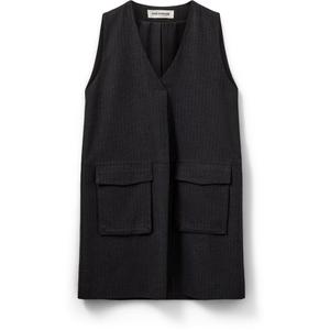 s253447-1000-vestido-camiseta-sofie-schnoor-baluna-negro