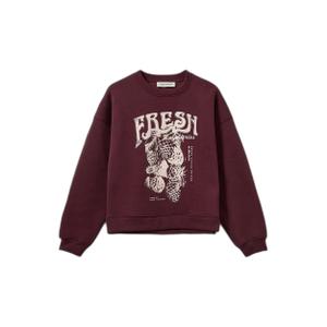 s253475-4162-sudadera-estampada-frambuesa-mujer-sofie-schnoor-eli-ciruela